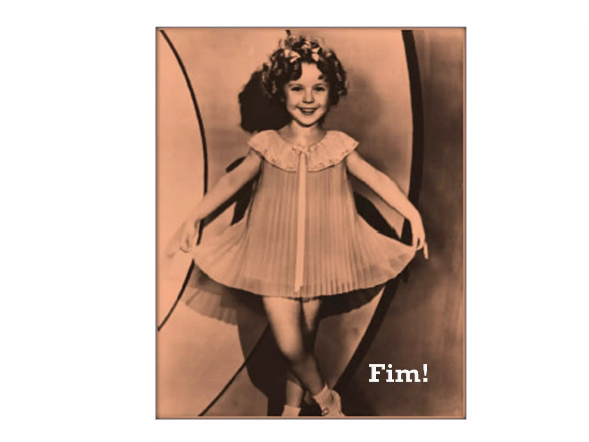 Estágios do desenvolvimento cognitivo segundo jean piaget