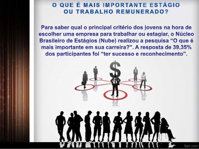 Como estudar a contabilidade? Como estudar a contabilidade?