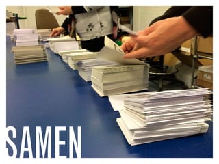SAMEN
 
