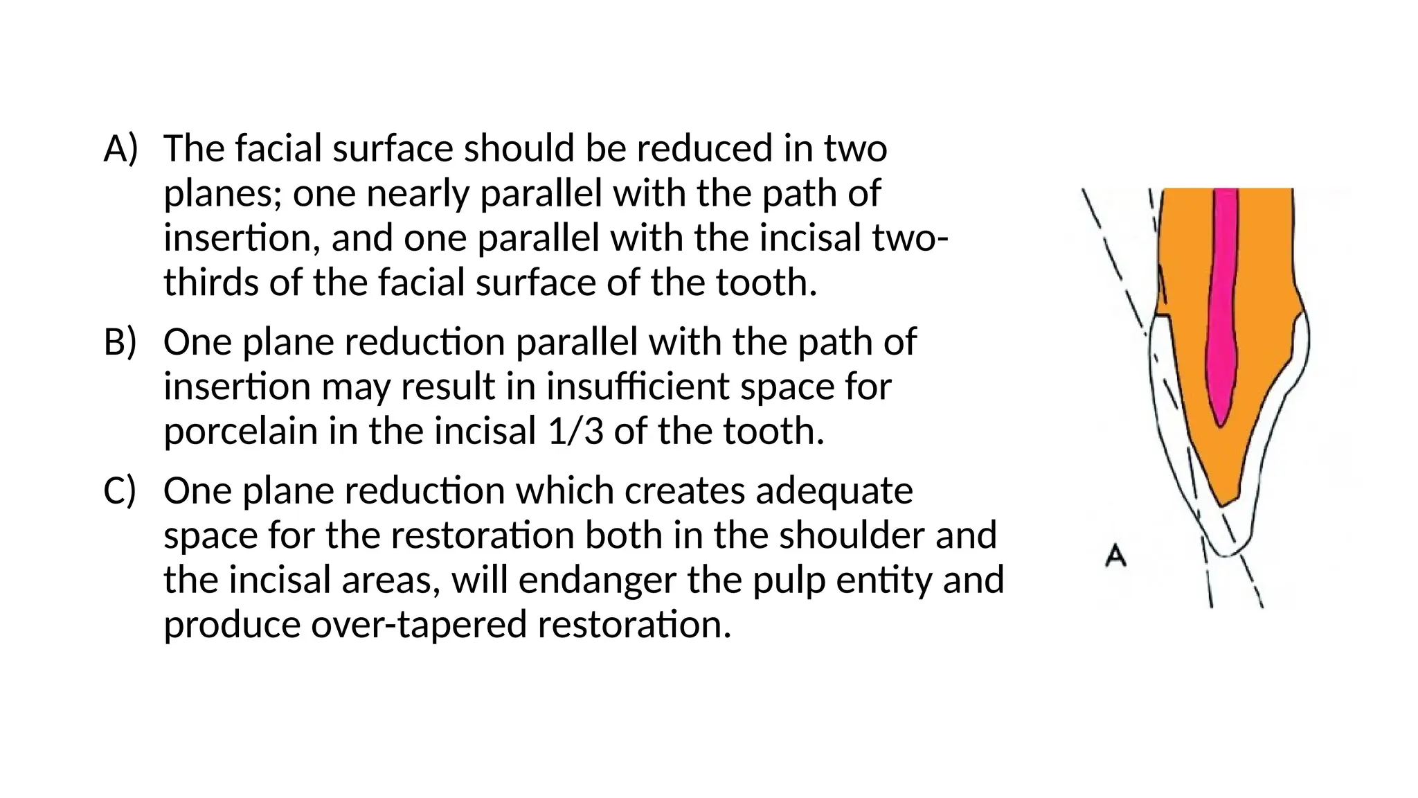 ESTHETIC ENHANCEMENT in fixed prosthodontics.pptx