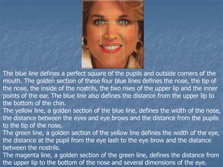 Esthetics in orthodontics | PPT