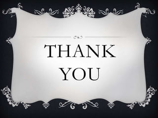 THANK
YOU
 