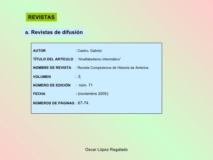 Sistema De Citas Chicago Style Formato del Estilo de Chicago