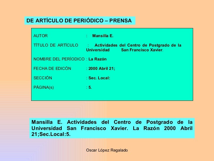 Ligar chicas cortes de baza Ligar chicas cortes de baza