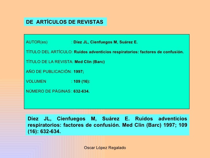 Cuntis mujeres solteras Cuntis mujeres solteras