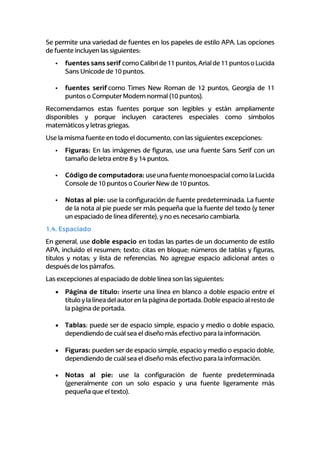 ESTILO APA-Anexo 2- Formato de presentación de trabajos .pdf
