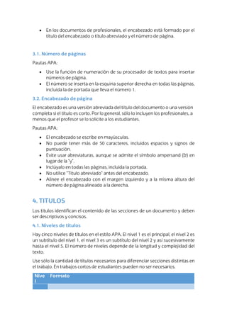 ESTILO APA-Anexo 2- Formato de presentación de trabajos .pdf