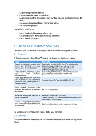 ESTILO APA-Anexo 2- Formato de presentación de trabajos .pdf