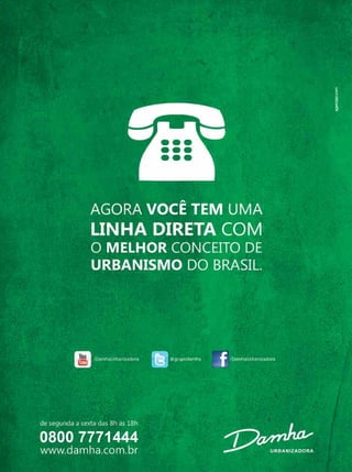 agencia10.com




88 | Estilo Damha	   Dezembro 2012 | Janeiro 2013
 