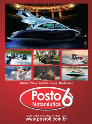 Setembro | Outubro de 2012	   Estilo Damha | 23
 