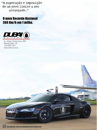 46 | Estilo Damha	   Setembro | Outubro de 2012
 