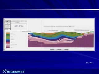 Elf,1997




Presentación de Proyectos 2007
 