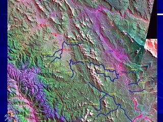 Dibujo




         Presentación de Proyectos 2007
 