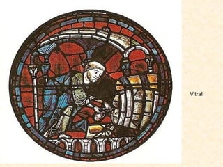 Vitral 