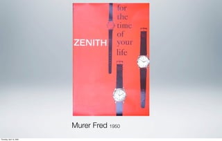 Estilo Internacional