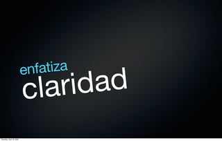 Estilo Internacional