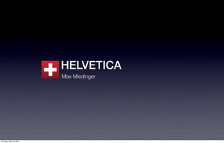 Estilo Internacional