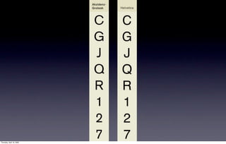 Estilo Internacional