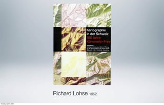 Estilo Internacional