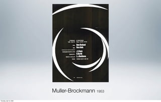 Estilo Internacional