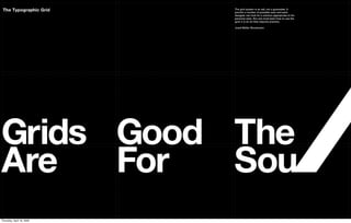 Estilo Internacional