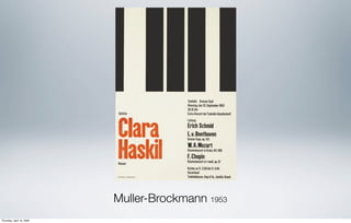 Estilo Internacional