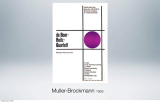 Estilo Internacional