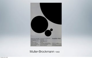 Estilo Internacional