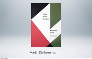 Estilo Internacional