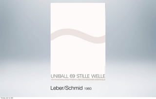 Estilo Internacional