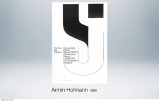 Estilo Internacional