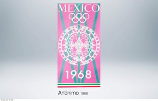 Estilo Internacional