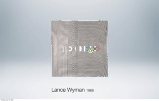 Estilo Internacional