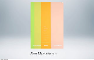 Estilo Internacional