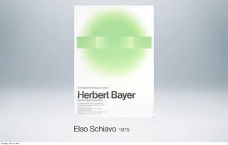 Estilo Internacional