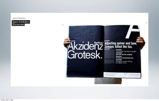 Estilo Internacional