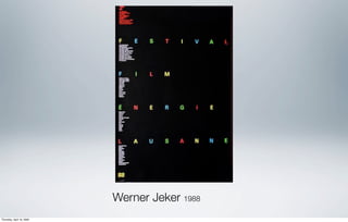 Estilo Internacional