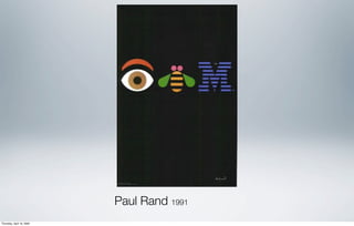 Estilo Internacional