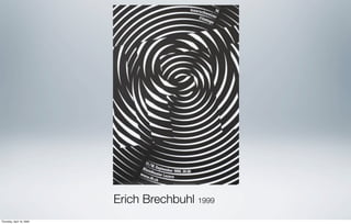 Estilo Internacional