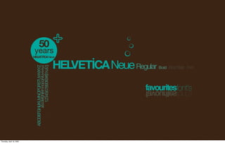 Estilo Internacional