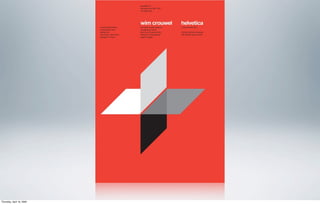 Estilo Internacional