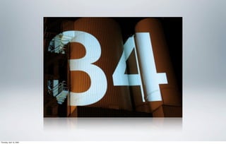 Estilo Internacional