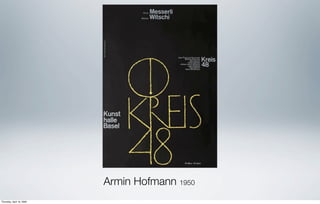 Estilo Internacional