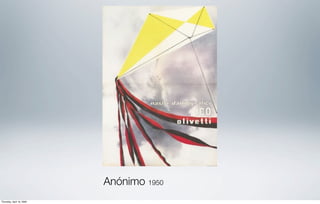 Estilo Internacional