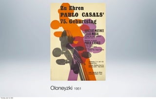 Estilo Internacional