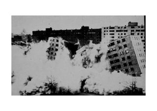 Estilo internacional 2013