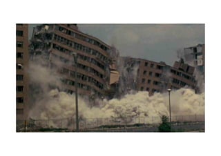 Estilo internacional 2013