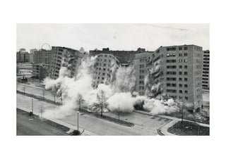 Estilo internacional 2013