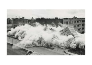 Estilo internacional 2013