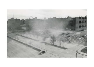 Estilo internacional 2013